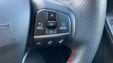 Ford Kuga 2.5 FHEV ST-Line X Edition 5dr CVT Hybrid Estate